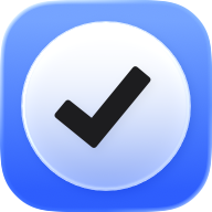 Task Flow App Icon